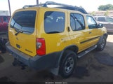 NISSAN XTERRA XE-V6 5N1ED28T01C554431 fotografie