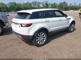 LAND ROVER RANGE ROVER EVOQUE SE/SE PREMIUM SALVP2RX1KH338579 снимка