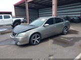 NISSAN ALTIMA 2.5 S 1N4AL11D85N924902 снимка