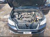 Subaru Forester 2.5I Premium JF2SJAEC0HG478941 снимка