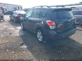 Subaru Forester 2.5I Premium JF2SJAEC0HG478941 снимка