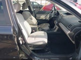 Subaru Forester 2.5I Premium JF2SJAEC0HG478941 снимка