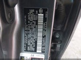 TOYOTA CAMRY HYBRID XLE 4T1BD1FK4FU173366 снимка