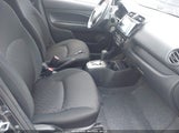 MITSUBISHI MIRAGE ES/LE ML32AUHJ7RH028499 снимка