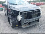 MITSUBISHI MIRAGE ES/LE ML32AUHJ7RH028499 снимка