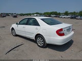TOYOTA CAMRY XLE V6 4T1BF30K22U007310 снимка