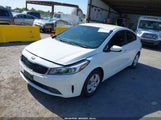 KIA FORTE LX 3KPFK4A76JE181511 снимка