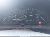 BMW 325 I AUTOMATIC WBACB432XSFM22527 снимка