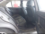 BMW 325 I AUTOMATIC WBACB432XSFM22527 снимка