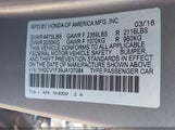 HONDA ACCORD SPORT 1HGCV1F39JA137084 снимка