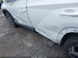 HYUNDAI TUCSON LIMITED 5NMJECAE4NH043250 photo