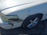LINCOLN TOWN CAR ULTIMATE 1LNHM83WX4Y631136 снимка