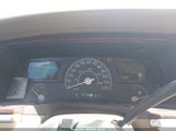 LINCOLN TOWN CAR ULTIMATE 1LNHM83WX4Y631136 снимка