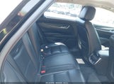 CADILLAC XTS W20 LIVERY PACKAGE 2G61U5S30F9191563 снимка