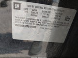 CADILLAC XTS W20 LIVERY PACKAGE 2G61U5S30F9191563 снимка
