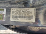 TOYOTA COROLLA LE 5YFBU4EE7DP113660 снимка