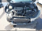 Hyundai Tucson Sel KM8J33AL6KU034456 снимка