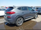 Hyundai Tucson Sel KM8J33AL6KU034456 снимка