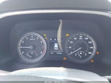 Hyundai Tucson Sel KM8J33AL6KU034456 снимка