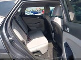 Hyundai Tucson Sel KM8J33AL6KU034456 снимка