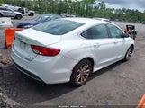 CHRYSLER 200 LIMITED 1C3CCCAB5FN632725 снимка