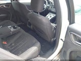 CHRYSLER 200 LIMITED 1C3CCCAB5FN632725 снимка