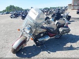 SUZUKI VL1500 JS1VY51A712102608 снимка
