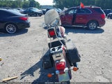 SUZUKI VL1500 JS1VY51A712102608 снимка