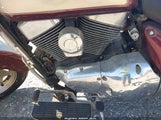 SUZUKI VL1500 JS1VY51A712102608 снимка