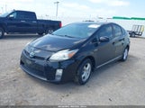 Toyota Prius Five/Four/One/Three/Two JTDKN3DU5B0272653 снимка
