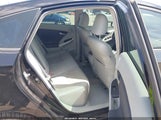 Toyota Prius Five/Four/One/Three/Two JTDKN3DU5B0272653 снимка