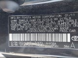Toyota Prius Five/Four/One/Three/Two JTDKN3DU5B0272653 снимка
