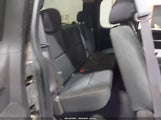 Chevrolet Silverado  Lt 1GCRKSEA8BZ229359 снимка