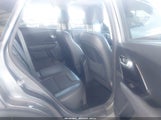 KIA NIRO EX KNDCC3LC4H5057764 fotografie