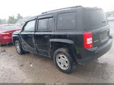 JEEP PATRIOT SPORT 4X4 1C4NJRBB7HD208399 снимка