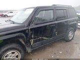 JEEP PATRIOT SPORT 4X4 1C4NJRBB7HD208399 снимка