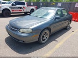 Chevrolet Malibu 1G1ND52J23M704767 снимка