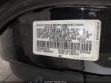 TOYOTA CAMRY SOLARA SLE 2T1CF22P2XC252320 снимка