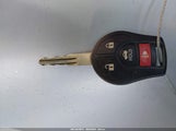 NISSAN SENTRA FE+ S/S/SL/SR/SV 3N1AB7AP6FY249035 photo