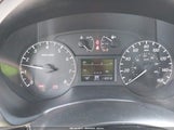 NISSAN SENTRA FE+ S/S/SL/SR/SV 3N1AB7AP6FY249035 fotografie