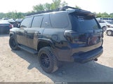 TOYOTA 4RUNNER TRD OFF ROAD PREMIUM JTERU5JR9N6060896 fotografie