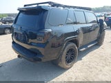 TOYOTA 4RUNNER TRD OFF ROAD PREMIUM JTERU5JR9N6060896 fotografie