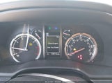 TOYOTA 4RUNNER TRD OFF ROAD PREMIUM JTERU5JR9N6060896 снимка
