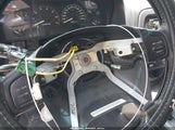 JEEP GRAND CHEROKEE LAREDO 1J8GW48N94C135866 photo
