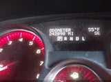 GMC ACADIA SLT-1 1GKKRREDXCJ411679 снимка