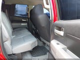 TOYOTA TUNDRA LIMITED 5.7L V8 5TFBV58157X004292 fotografie