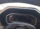 Chevrolet Silverado  4Wd Short Bed Lt With 2Fl 1GCPDKEK1PZ140427 снимка