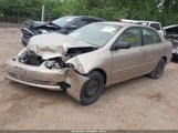 Toyota Corolla Le 1NXBR32E55Z437013 снимка