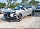 MITSUBISHI OUTLANDER SE 2.5 2WD/SE BLACK EDITION S-AWC/SE BLACK EDITION W/PANO ROOF S-AWC JA4J3VA89RZ067874 photo