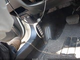 Nissan Altima 2.5/S/Sv/Sl/Sr 1N4AL3AP8JC285321 снимка
